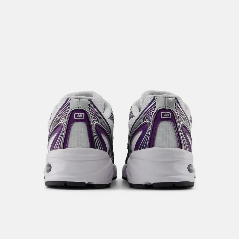 NeB 740 Concord Grape