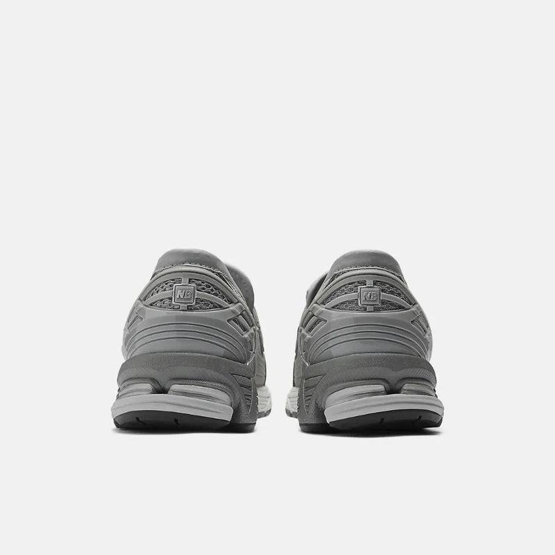NeB 1906L Raincloud Slate Grey