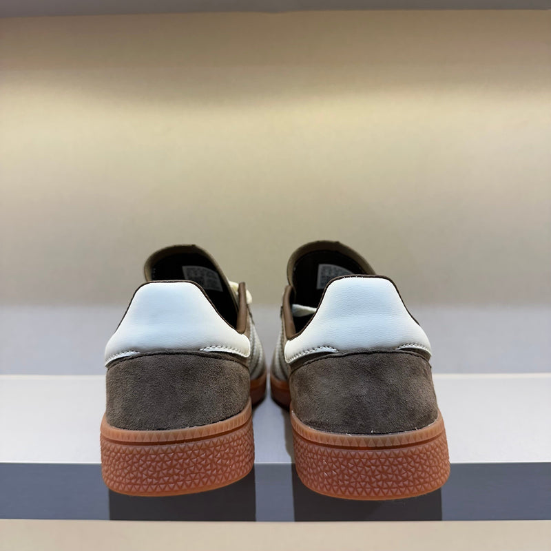 ADHandball Spezial Earth Strata Brown
