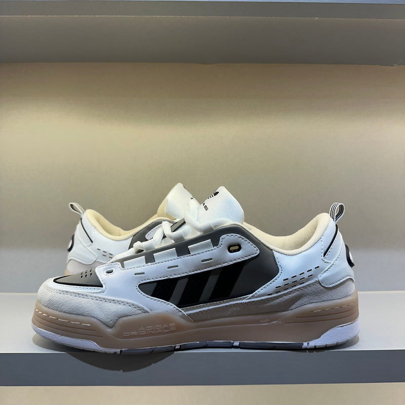 AD ADI2000 Chalk White