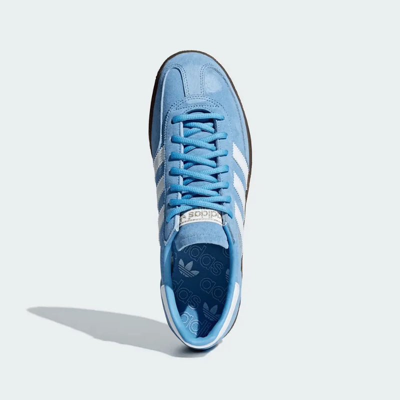 AD Handball Spezial Light Blue Cloud White