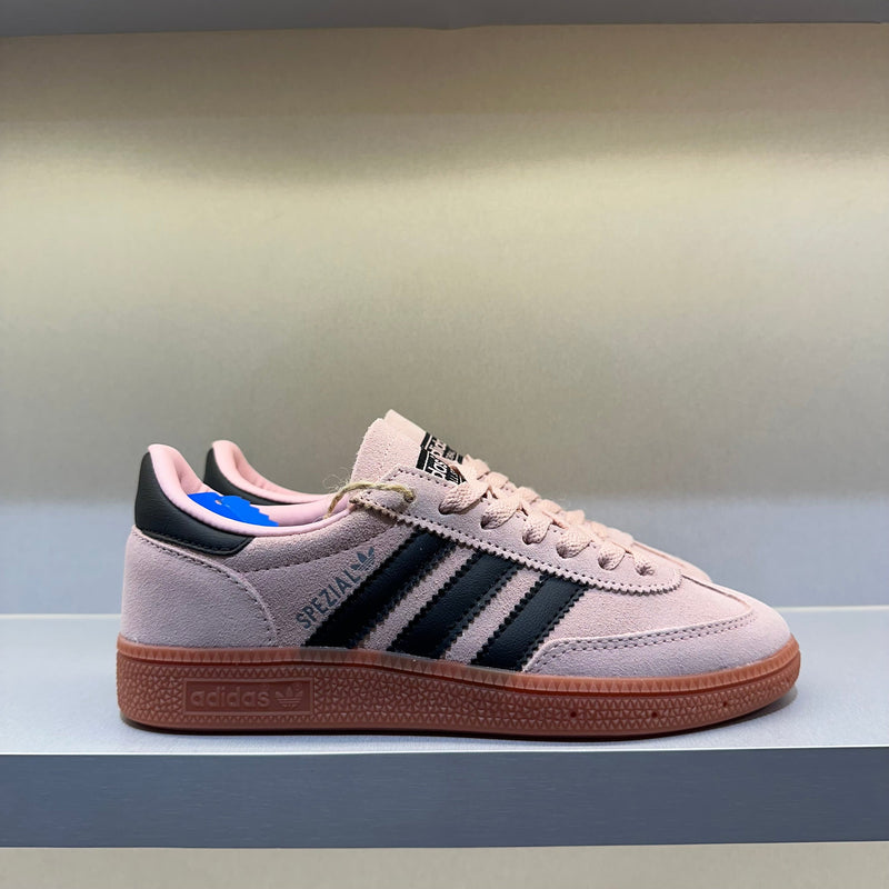 AD Handball Spezial Clear Pink Arctic Night