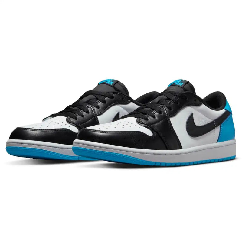 Air JD 1 Low OG UNC
