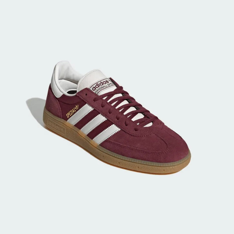 AD Handball Spezial Shadow Red Cloud White