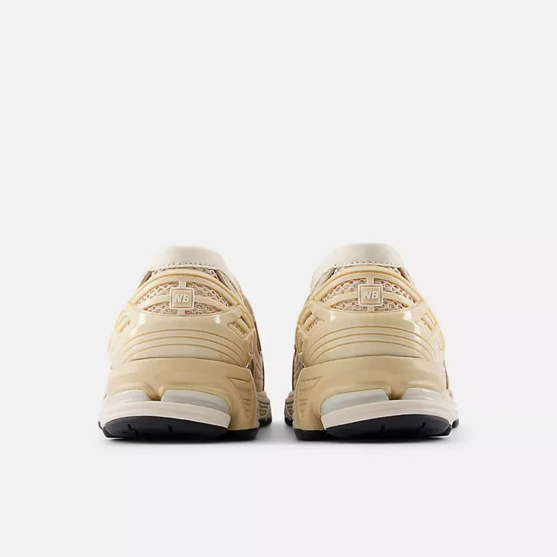 NeB 1906L Khaki