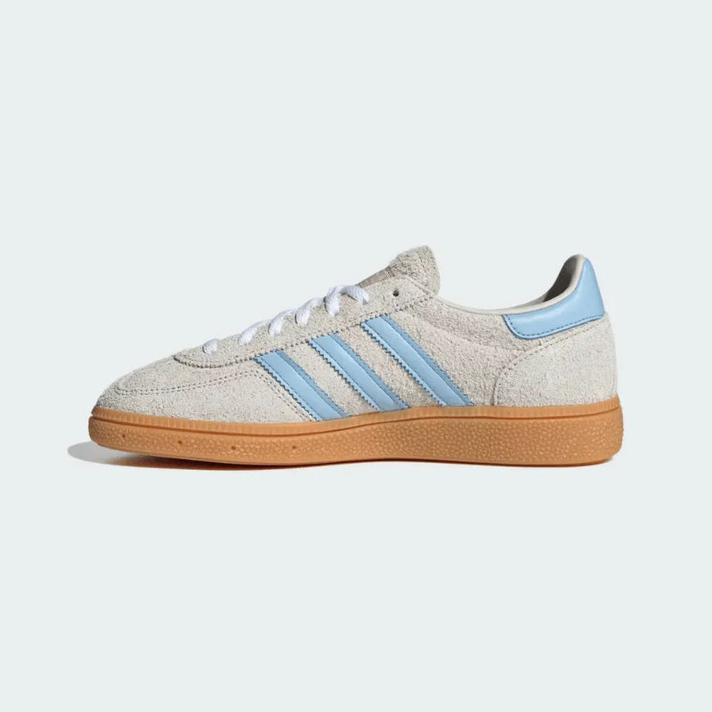 AD Handball Spezial Alumina Clear Sky Gum