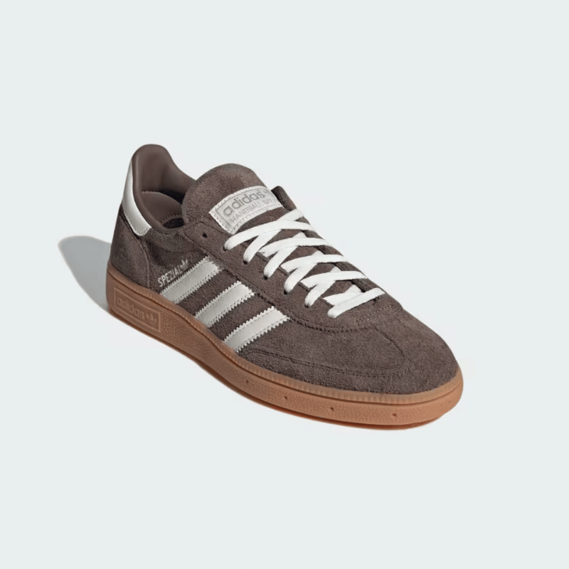 AD Handball Spezial Earth Strata Brown