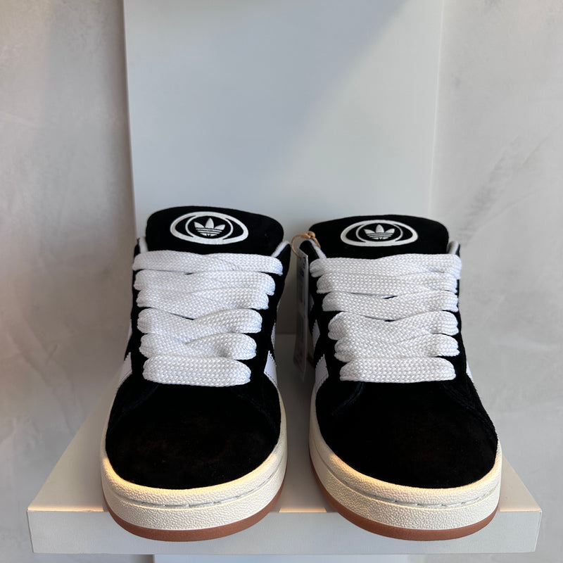 AD Campus 00s Core Black