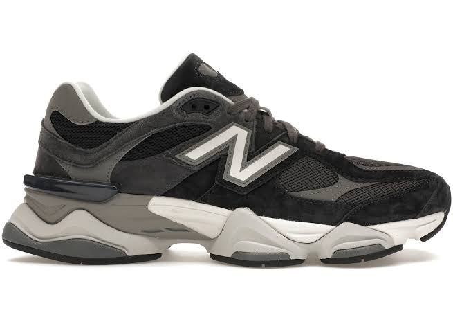 NeB 9060 Phantom Castlerock