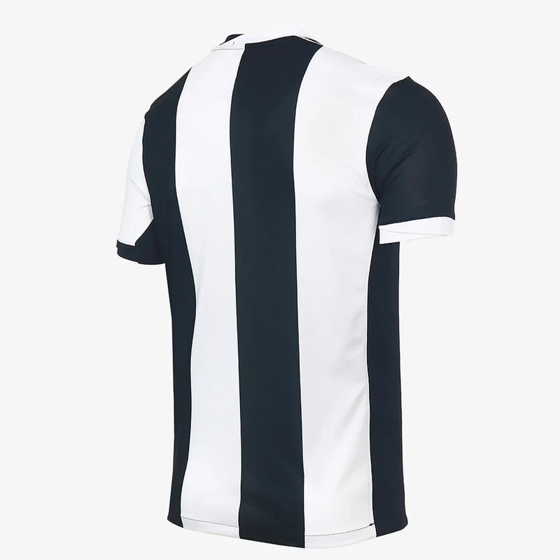 Camisa Corinthians Third 2024/25 + PERSONALIZAÇÃO GRÁTIS