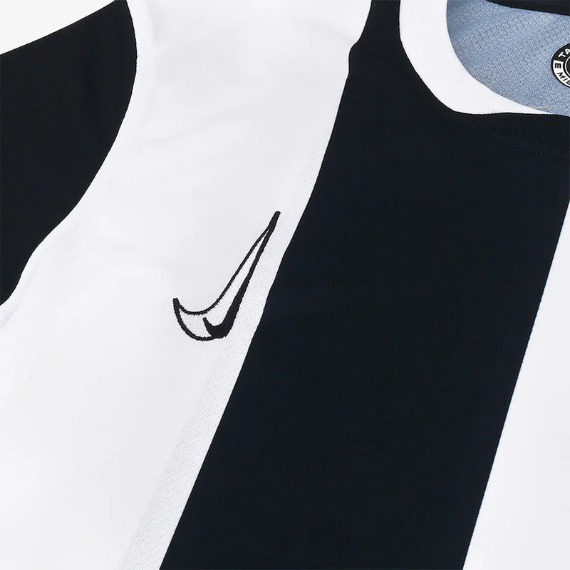 Camisa Corinthians Third 2024/25 + PERSONALIZAÇÃO GRÁTIS