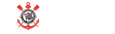 Timão Shop