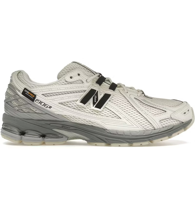 NeB 1906R Cordura Pack Cream