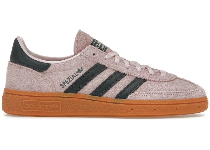 AD Handball Spezial Clear Pink Arctic Night