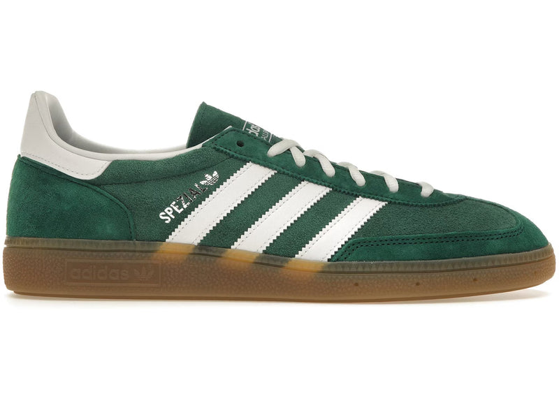 AD Handball Spezial Collegiate Green