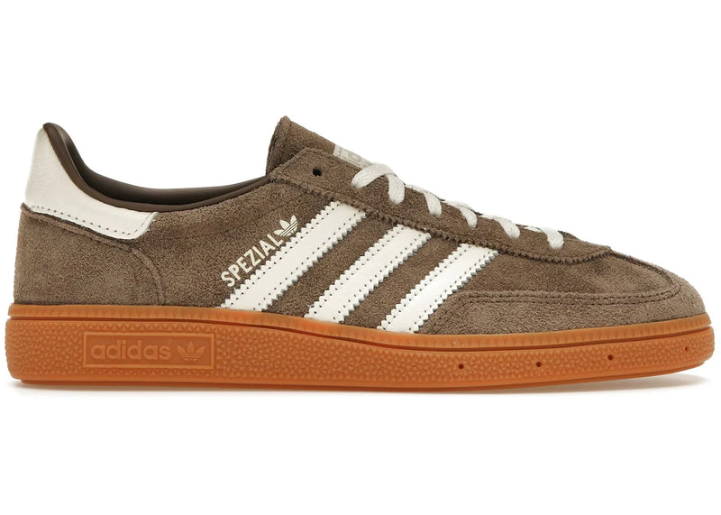 AD Handball Spezial Earth Strata Brown