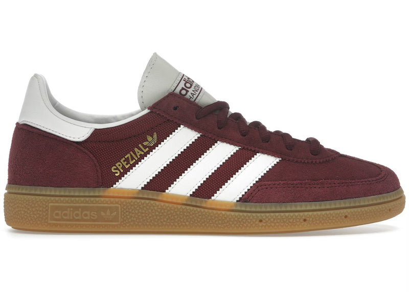 AD Handball Spezial Shadow Red Cloud White
