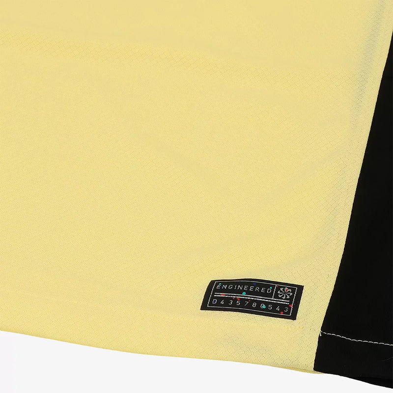 Camisa Corinthians III 2023/24 + PERSONALIZAÇÃO GRÁTIS