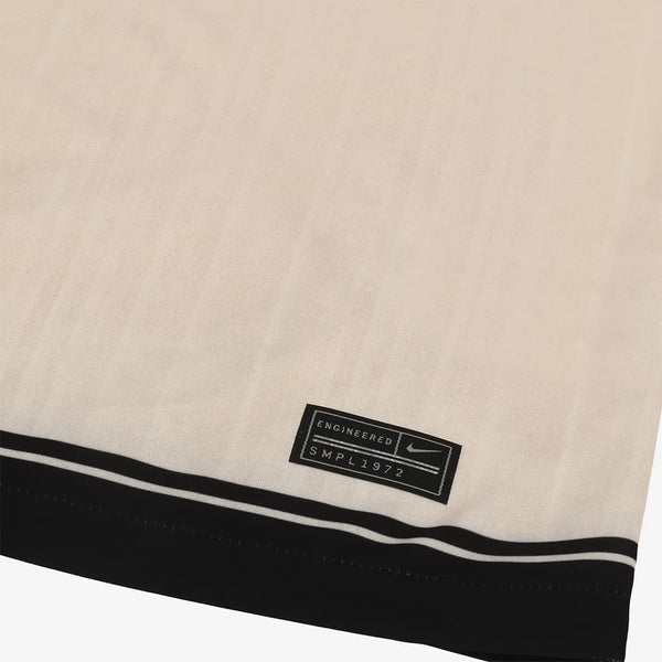 Camisa Corinthians IV 2023/24 + PERSONALIZAÇÃO GRÁTIS