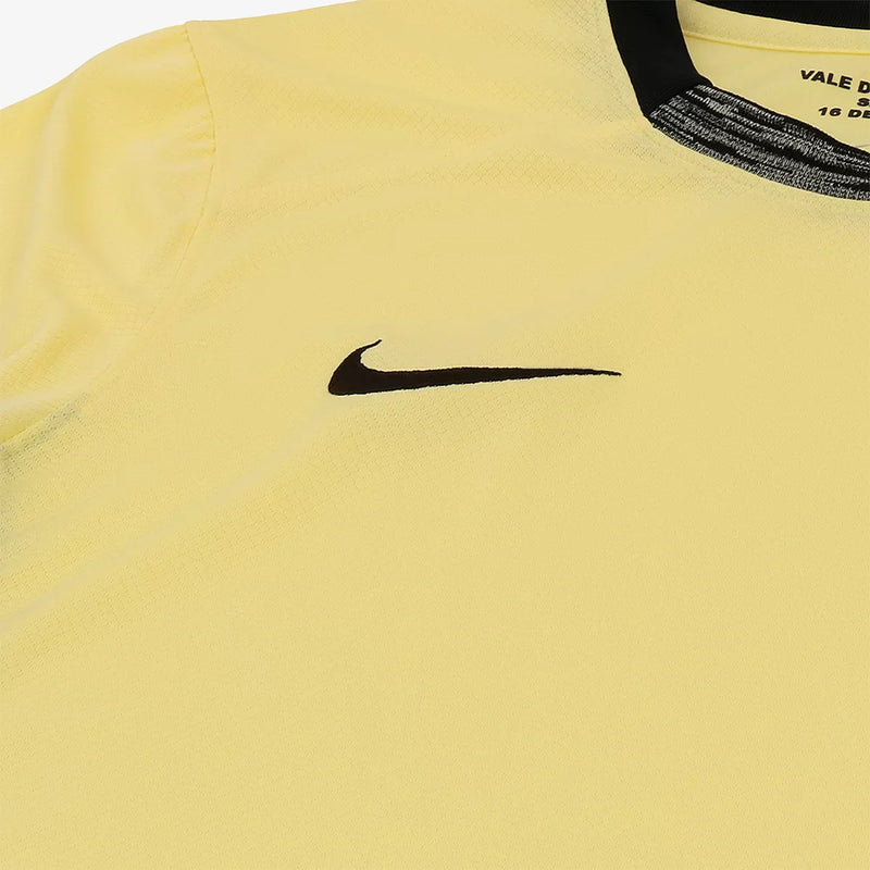 Camisa Corinthians III 2023/24 + PERSONALIZAÇÃO GRÁTIS