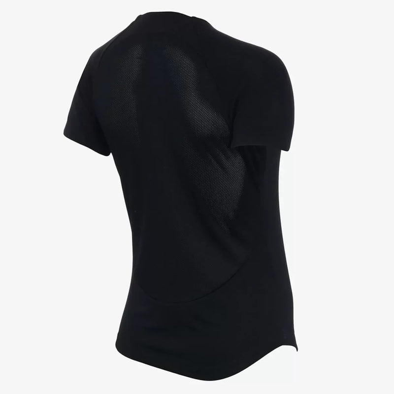 Camisa Corinthians Treino - 2023 Feminina