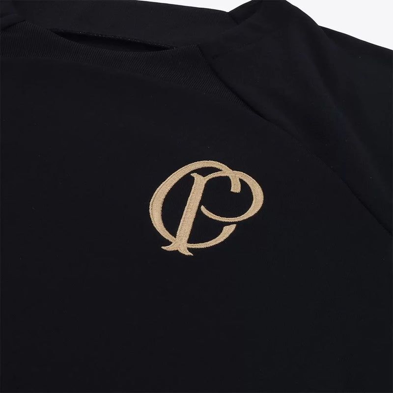 Camisa Corinthians Treino - 2023 Feminina
