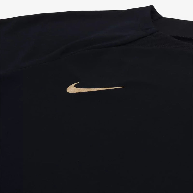 Camisa Corinthians Treino - 2023 Feminina