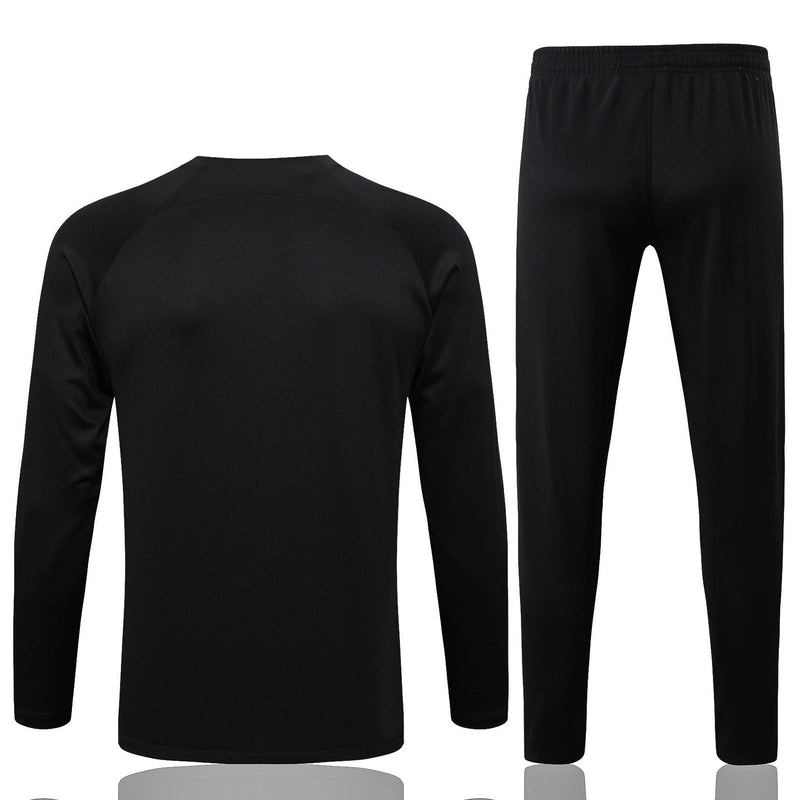 Conjunto de Treino Corinthians - 2023/24