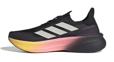 AD Ultraboost 5 Core Black Spark